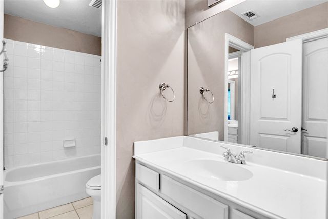 6705 Echo Canyon Drive, Mckinney, TX 75072