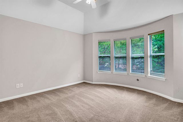 6705 Echo Canyon Drive, Mckinney, TX 75072
