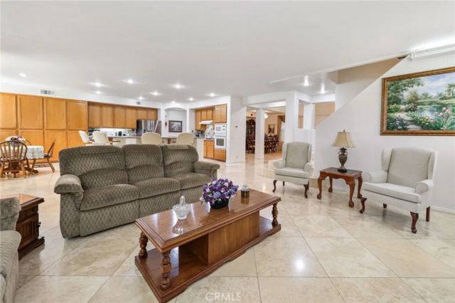 12830 Wildflower Lane, Riverside, CA 92503