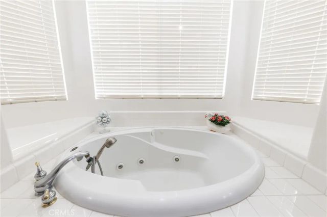 12830 Wildflower Lane, Riverside, CA 92503