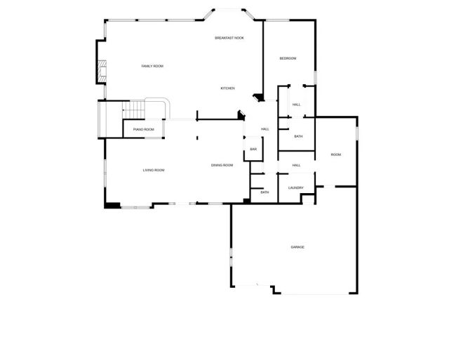 12830 Wildflower Lane, Riverside, CA 92503