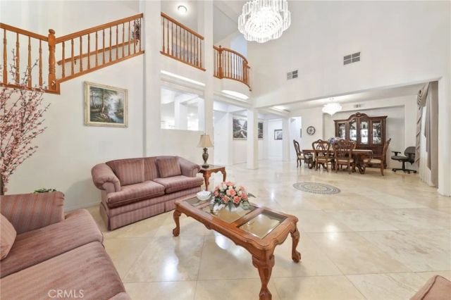 12830 Wildflower Lane, Riverside, CA 92503