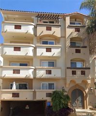 1246 Armacost 101, Los Angeles, CA 90025