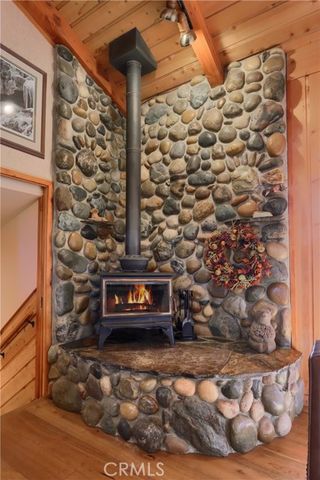 39207 Thornberry Mtn View Court, Oakhurst, CA 93644