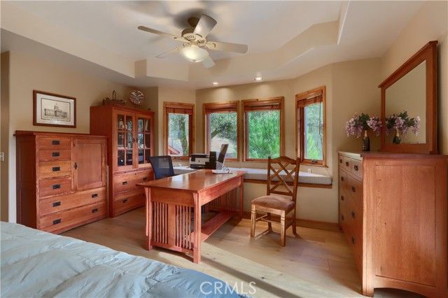 39207 Thornberry Mtn View Court, Oakhurst, CA 93644