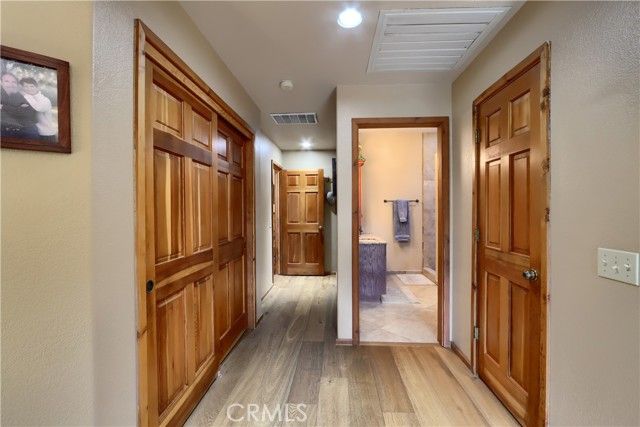 39207 Thornberry Mtn View Court, Oakhurst, CA 93644