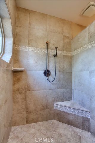 39207 Thornberry Mtn View Court, Oakhurst, CA 93644