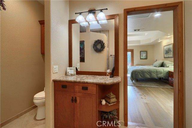 39207 Thornberry Mtn View Court, Oakhurst, CA 93644