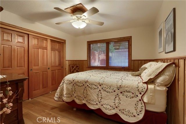 39207 Thornberry Mtn View Court, Oakhurst, CA 93644