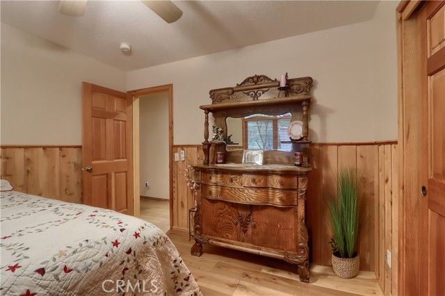 39207 Thornberry Mtn View Court, Oakhurst, CA 93644