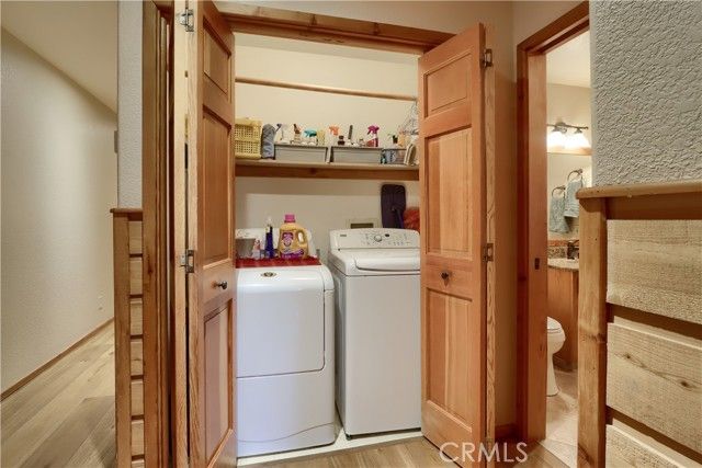 39207 Thornberry Mtn View Court, Oakhurst, CA 93644