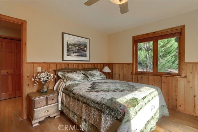 39207 Thornberry Mtn View Court, Oakhurst, CA 93644