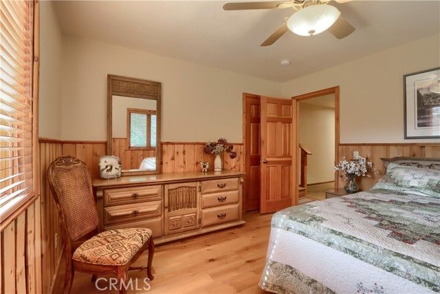 39207 Thornberry Mtn View Court, Oakhurst, CA 93644