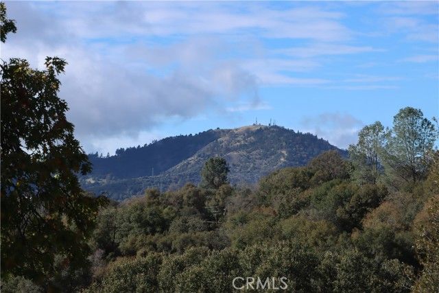 39207 Thornberry Mtn View Court, Oakhurst, CA 93644