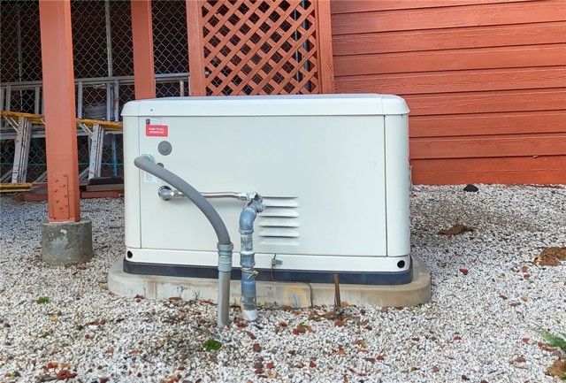 39207 Thornberry Mtn View Court, Oakhurst, CA 93644