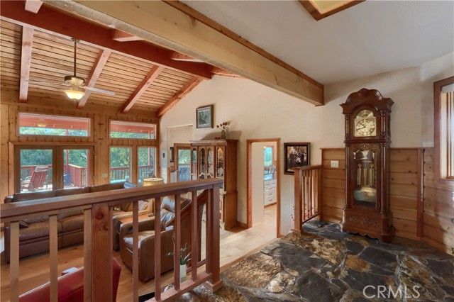 39207 Thornberry Mtn View Court, Oakhurst, CA 93644