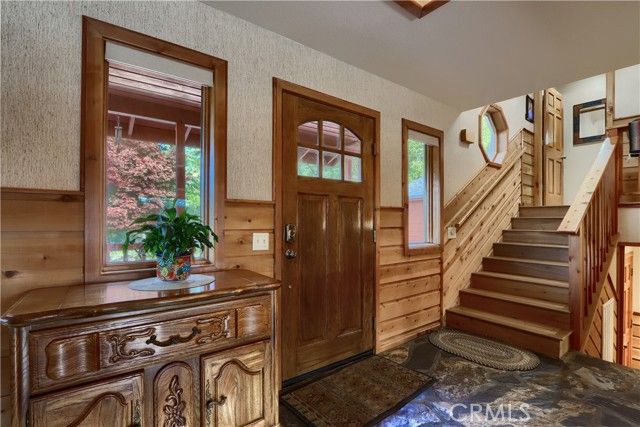 39207 Thornberry Mtn View Court, Oakhurst, CA 93644