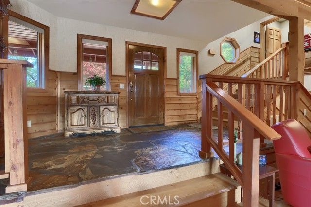 39207 Thornberry Mtn View Court, Oakhurst, CA 93644