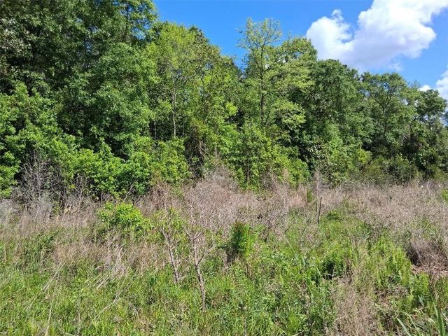 9557 Sky Vista Drive, Semmes, AL 36575