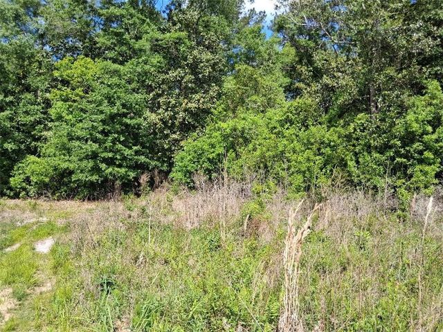 9557 Sky Vista Drive, Semmes, AL 36575