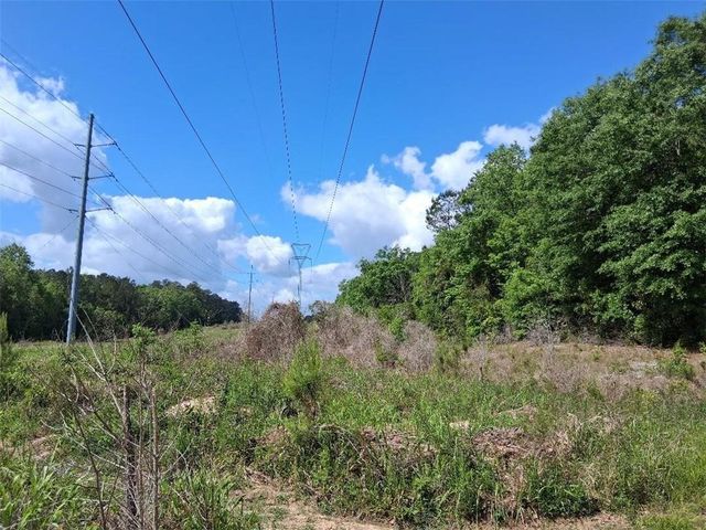 9557 Sky Vista Drive, Semmes, AL 36575