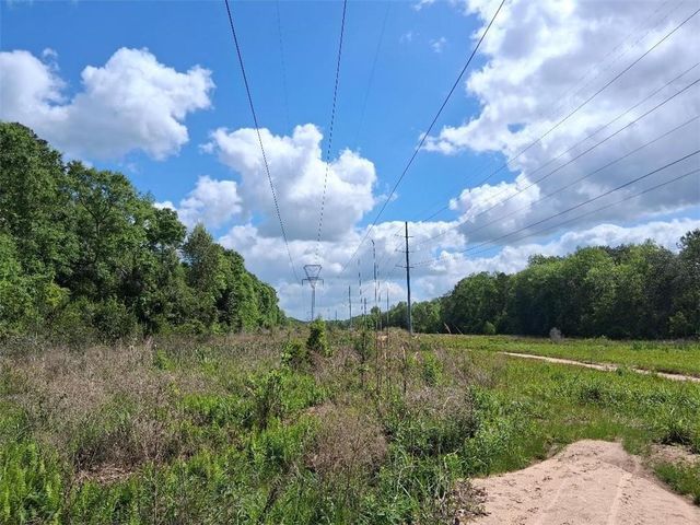 9557 Sky Vista Drive, Semmes, AL 36575