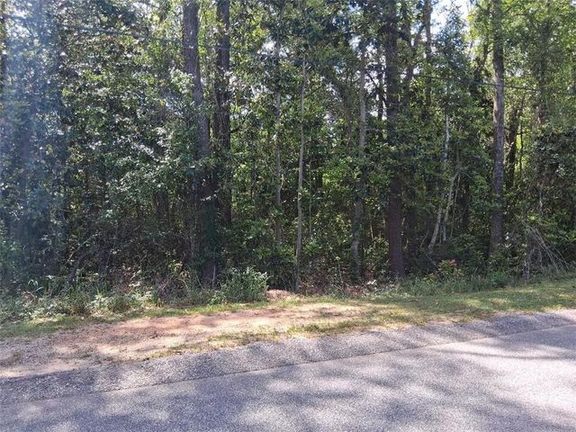 9557 Sky Vista Drive, Semmes, AL 36575