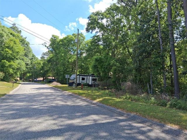 9557 Sky Vista Drive, Semmes, AL 36575