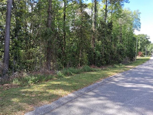 9557 Sky Vista Drive, Semmes, AL 36575