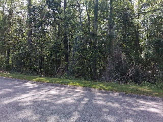 9557 Sky Vista Drive, Semmes, AL 36575