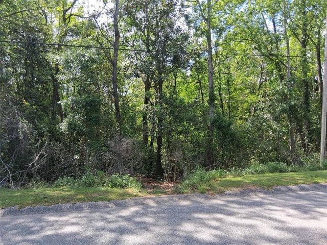 9557 Sky Vista Drive, Semmes, AL 36575