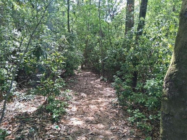 9557 Sky Vista Drive, Semmes, AL 36575