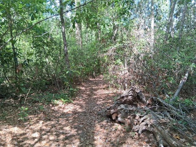 9557 Sky Vista Drive, Semmes, AL 36575