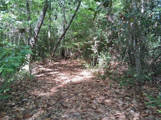 9557 Sky Vista Drive, Semmes, AL 36575
