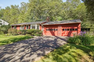 41 Valley Hill Dr., Holden, MA 01520