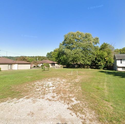 994 Mount Vernon Road, Newark, OH 43055