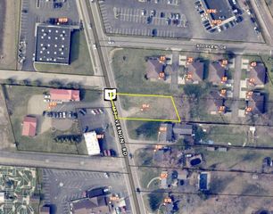 994 Mount Vernon Road, Newark, OH 43055