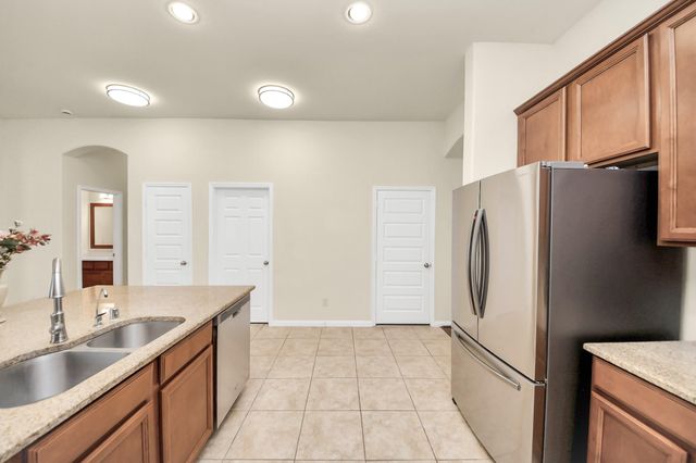 12906 Millstream Bend Lane, Tomball, TX 77377