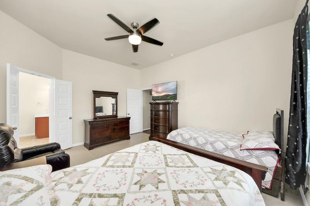 12906 Millstream Bend Lane, Tomball, TX 77377