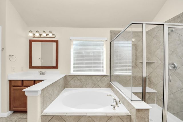 12906 Millstream Bend Lane, Tomball, TX 77377