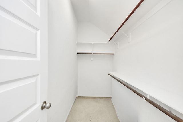 12906 Millstream Bend Lane, Tomball, TX 77377