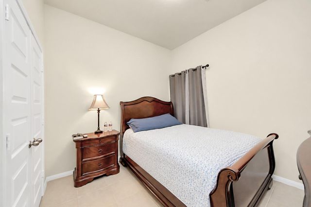 12906 Millstream Bend Lane, Tomball, TX 77377