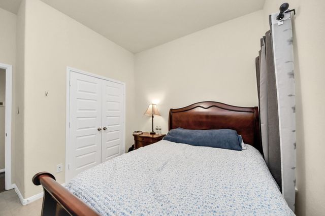 12906 Millstream Bend Lane, Tomball, TX 77377