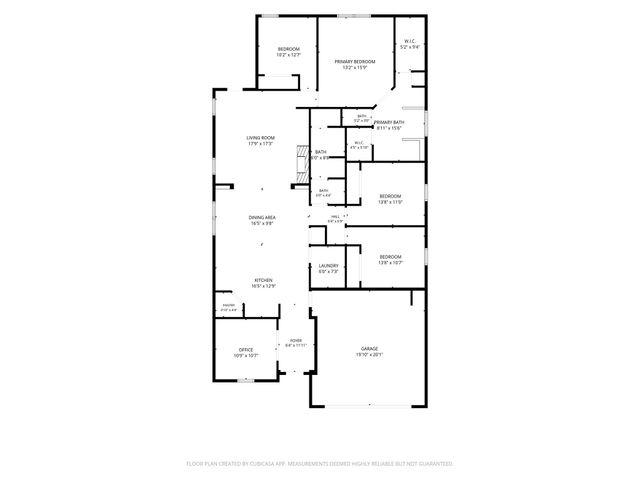 12906 Millstream Bend Lane, Tomball, TX 77377
