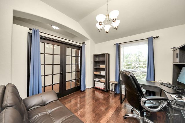 12906 Millstream Bend Lane, Tomball, TX 77377