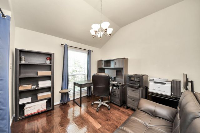 12906 Millstream Bend Lane, Tomball, TX 77377