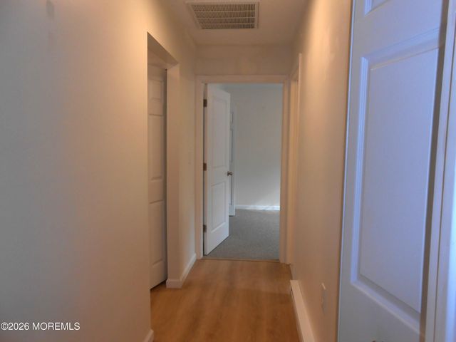 220 Lexington Drive, Little Egg Harbor, NJ 08087