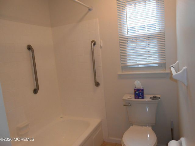 220 Lexington Drive, Little Egg Harbor, NJ 08087