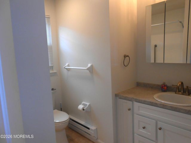 220 Lexington Drive, Little Egg Harbor, NJ 08087
