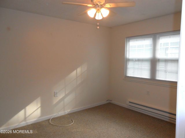 220 Lexington Drive, Little Egg Harbor, NJ 08087